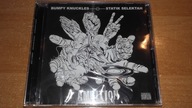 Bumpy Knuckles & Statik Selektah - Ambition USA!!! FOLIA!!!