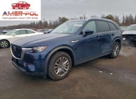 Mazda CX-90 Preferred 2024 2.5 Hybryda 280KM