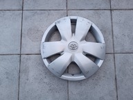 kołpak 14 toyota yaris II