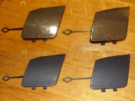 BMW 6 GT G32 ZAŚLEPKA ZDERZAKA HAKA TYŁ M-PAKIET 8069730