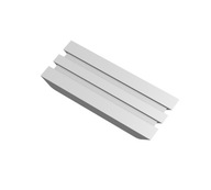 Ramka Adapter Okna Dachowego 6szt Ducato Boxer Jumper