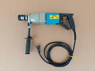 Gwinciarka Gwintownica NAREX Protool Festool Bosch