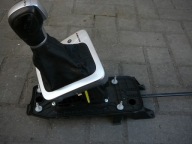 lewarek zmiany biegów Tiguan-