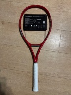 Rakieta tenisowa Yonex Vcore L2 300 g