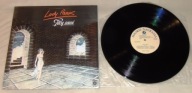 LADY PANK "TACY SAMI" NM 1press1988r