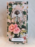 personalizowana kartka z okazji urodzin