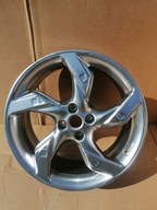 OPEL ADAM CORSA FELGA ALUFELGA 18" NOWA ORYGINAŁ