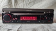 GRUNDIG SCD-3490 RDS - BLUETOOTH