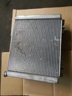 Polaris Ranger 1000 900 chłodnica wentylator