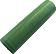 Ogniwo akumulator Li-Ion 18650 MURATA VC7 3500mAh 8A
