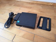 HP 260 G1 - Celeron 2957U, 4GB, 240GB SSD