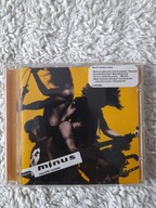 MINUS HALLDOR LAXNESS