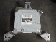 TOYOTA PRIUS II 1.5 2003-2009 MODUŁ STEROWNIK SKRZYNI BIEGÓW