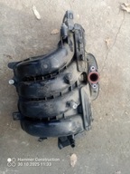 KOLEKTOR SSĄCY TOYOTA RAV4 A5 2.0 BENZYNA M20A-FKS