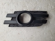 MERCEDES W164 ML KRATKA ZDERZAKA PRZÓD LEWA A1648851123