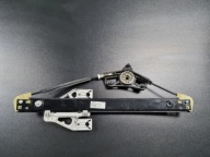 MECHANIZM TYLNEJ SZYBY AUDI A6 RS6 C7 4G0839462