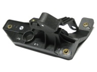 MECHANIZM WEWNĘTRZNY KLAMKI L do Fiat Brava Bravo