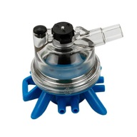 Kolektor udojowy AG-Tech 648025000