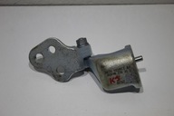 Ford Transit Custom Zawias Drzwi