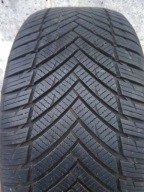 Imperial All Season Driver 235/45 R17 7,3mm