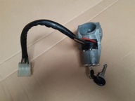 STACYJKA FIAT 126P 125P POLONEZ