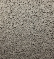 Podłoże do terrarium, naturalny klej bentonit ,zamiennik gliny