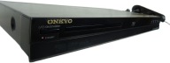 Odtwarzacz Blu-ray DVD ONKYO BD-SP308 USB HDMI Sprawny Bez Pilota