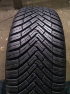 Continental AllSeasonContact 215/55 R17 7,9mm