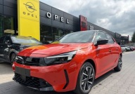 Opel Corsa Yes 2026 1.2 100km 2026 Manual 1.2 Benzyna 100KM