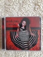 NORAH JONES NOT TOO LATE