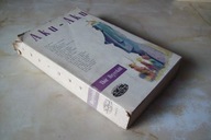 AKU-AKU THOR HEYERDAHL