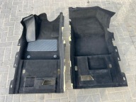 DYWAN WYKŁADZINA PODŁOGA OPEL GRANDLAND X 19R