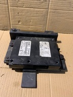 MODUŁ BLUETOTH SEAT SKODA VW 7P6035730f