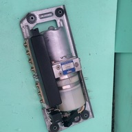 POMPA DACHU MERCEDES SL R230 A2308000030