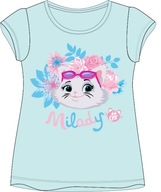 Bluzka licencja KOTY 44 CATS - 98