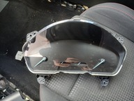 Ford focus mk4 st line licznik zegary Jx7t-14f094-naa 1.5 benzyna Europa