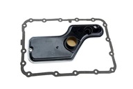 FILTR AUTO. SKRZ. BIEGÓW 3W4Z-7A098-AA FORD USA MUSTANG