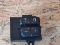 Przełącznik Licznika Scania R 1724926