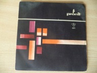 Katarzyna Sobczyk, Czerwono-Czarni - Trzynastego