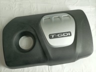 OSŁONA SILNIKA GÓRNA Hyundai Kia kona SPORTAGE IV TUCSON III T-GDI 1.6