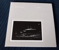 NILS FRAHM - GRAZ - CD