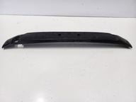 ABSORBER ZDERZAKA PRZÓD SUBARU LEGACY 57705AJ03A