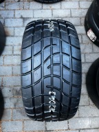 OPONY SLICK WET DESZCZOWKA DESZCZOWA YOKOHAMA A006 23/61 230/610 R17