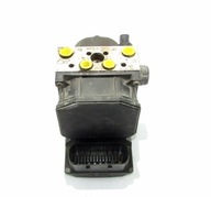 FORD MONDEO III MK3 POMPA ABS 3S71-2C405-AA