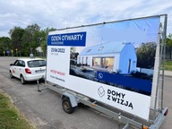 Plandeka rolnicza, rolna, przykrycie węgla, ziemii, ochrona dachu,pod basen