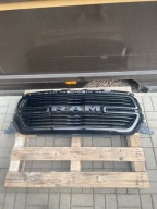 GRILL ATRAPA DODGE RAM V 1500 5.7 SPORT
