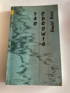 Tao zdrowia Daniel Reid
