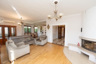 Dom, Żerniki Wrocławskie, Siechnice, Wrocławski, 230 m²