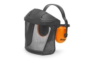 Przyłbica Osłona twarzy i słuchu Stihl Economy (0000-884-0251)