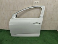 Drzwi przód lewe Renault Megane IV RS
